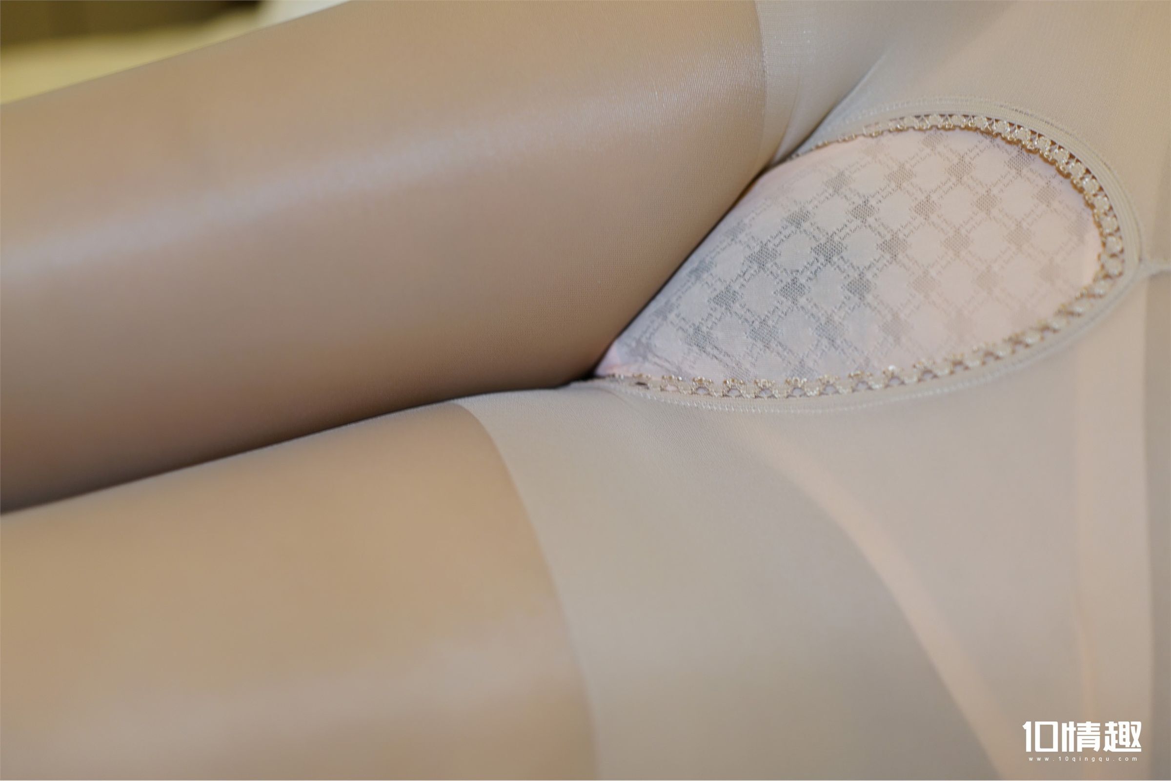 [Rs]KZ系列 2017.10.02 NO.477